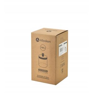 ΜΟΝΤΕΡΝΑ ΚΟΥΖΙΝΑ Słoik700ml