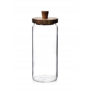 ΜΟΝΤΕΡΝΑ ΚΟΥΖΙΝΑ Słoik1350ml