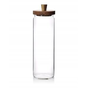 ΜΟΝΤΕΡΝΑ ΚΟΥΖΙΝΑ Słoik 1750ml