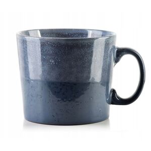 ΒΑΣΙΚΗ ΦΥΣΗ Κούπα 650ml 12x16xh10,5cm