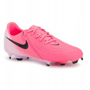 Buty Nike Phantom GX II Academy FG/MG FD6723-600