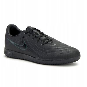 Buty Nike Phantom GX II Academy IC FJ2581-002