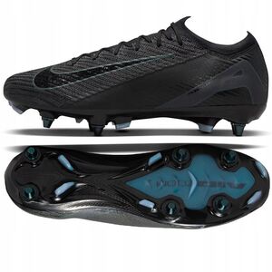 Buty Nike Zoom Mercurial Vapor 16 Elite SG-PRO FQ8688-002