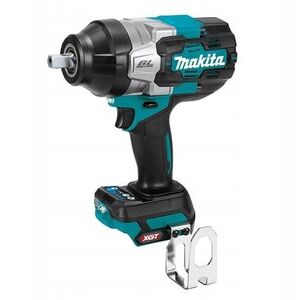 MAKITA ΚΛΕΙΔΙ ΚΡΟΥΣΤΙΚΟ 40V XGT TW003GZ 1360Nm 1/2" ΔΑΧΤΥΛΙΔΙ