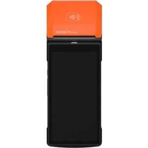 Sunmi Terminal płatniczy P2 Pro Smart POS System