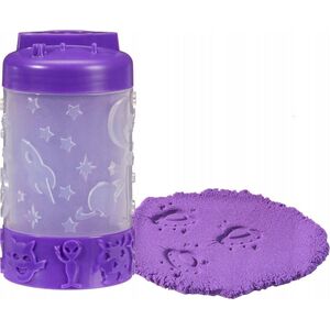 Άμμος Ποτέ Ξηρή WonderFactory MGA fiol 532811 595175