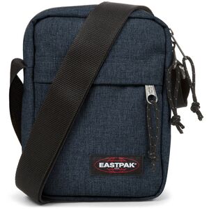 Eastpak The One EK00004526W1 Μπλε One size