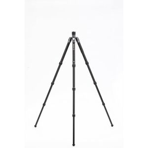 Τρίποδο Benro Benro τρίποδο Rhino 34C