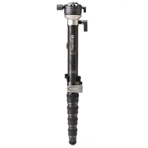 Τρίποδο Benro Benro τρίποδο SUPADUPA PRO MSDPL46C