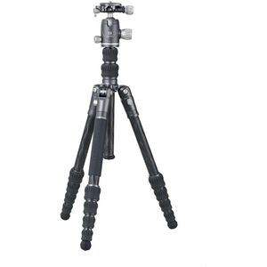 Τρίποδο Benro Benro τρίποδο Bat 05C+VX20