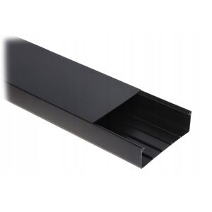 ΚΟΡΥΤΟ ΚΑΒΛΩΒΕ ΠΡΟΣΤΕ LS-120X40/B STASIŃSKI