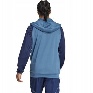Μπλούζα Adidas Arsenal Λονδίνο Training JJ1794