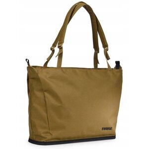 Thule Aion Tote Bag - Nutria, 3205230 | Thule