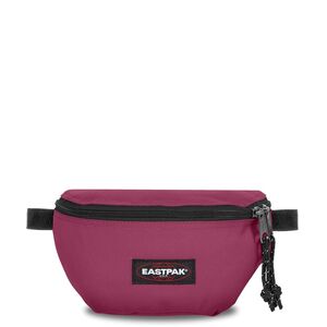 Eastpak Springer EK0000746S11 Κόκκινο One size