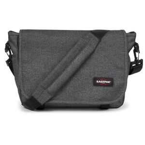 Eastpak Eastpak Jr Τσάντα EK00007777H1 γκρι Ένα μέγεθος
