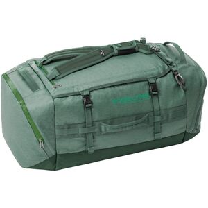 Eagle Creek Cargo Hauler Duffel 90L Duck Green