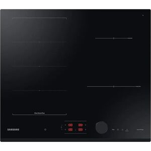Płyta grzewcza Samsung NZ64B6058GK