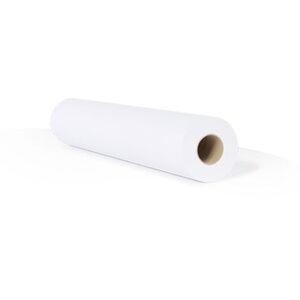 Canon-Oc� IJM021, Roll Paper Standard, matowy, 36", 3-pack, 7675B055, 90 g/m2, papier, 914mmx50m, bia�y, do druku technicznego, ro
