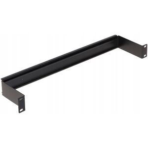 Ράγα στήριξης DIN TS-35 A19-TS-35-N