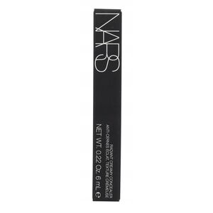 Διορθωτικό Προσώπου Nars RADIANT