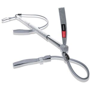 Λάστιχο προπόνησης Gymstick GYMSTICK ORIGINAL 2.0 εξαιρετικά ισχυρό, για επαγγελματίες