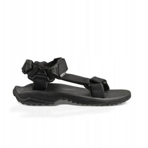 Teva M'S Terra Fi Lite, RRBK, 47 (us 13)| uk 12