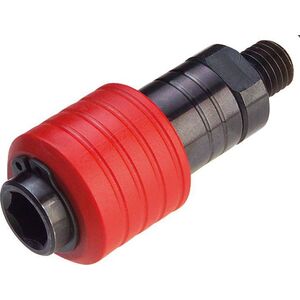 Collomix Adapter Collomix M14 / Hexafix