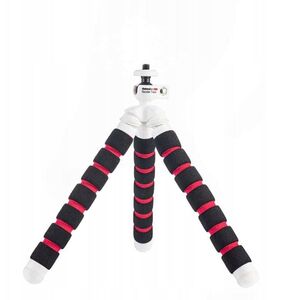 Datacolor Datacolor Spyder Tripod - τρίποδο με εύκαμπτα πόδια