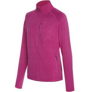 Viking Bluza Viking Jukon Lady - 740/23/2322