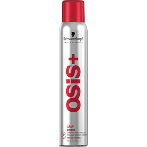 Schwarzkopf Osis+ Grip Pianka do włosów 200ml