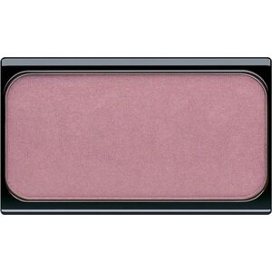 Artdeco ARTDECO_Blusher magnetyczny róż do policzków 23 Deep Pink Blush 5g