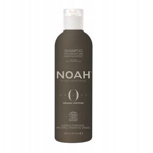 Σαμπουάν για λιπαρά μαλλιά Origins Noah, 250 ml