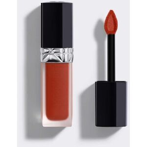 Christian Dior, Dior Forever, Υγρό Κραγιόν, 626, Forever Famous, 6 ml Για Γυναίκες