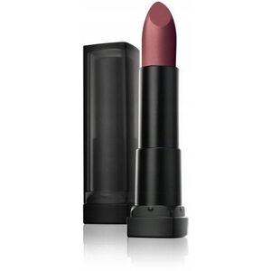 Maybelline, Color Sensational, Ματ, Κρεμώδες Κραγιόν, 10, Nocturnal Rose, 5.7 g Για Γυναίκες