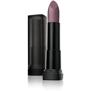 Maybelline, Color Sensational, Ματ, Κρεμώδες Κραγιόν, 25, Chiling Grey, 5.7 g Για Γυναίκες