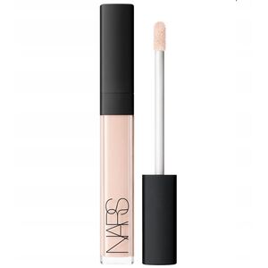 Nars, Radiant, Κρεμώδες Κονσίλερ, Biscuit, 6 ml Για Γυναίκες