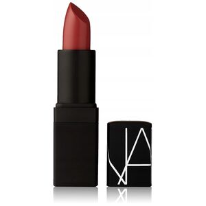 Nars, Nars, Κραγιόν Κρέμας, Dolce Vita, 3.5 g Για Γυναίκες