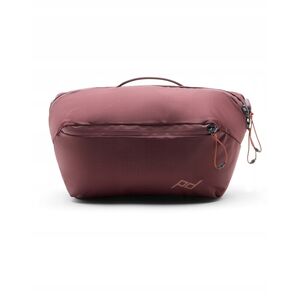 Peak Design Outdoor Sling 4L, έκλειψη