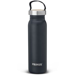Τουριστικό μπουκάλι PRIMUS Klunken Bottle 0.7L - royal blue