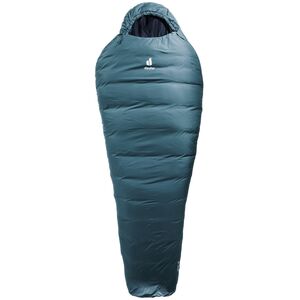 Υπνόσακος Deuter Orbit 0 Long LZ