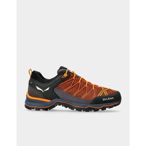 Παπούτσια Salewa Mountain Trainer Lite - ombre blue/carrot