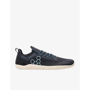 Ανδρικά παπούτσια Vivobarefoot Primus Lite Knit - midnight