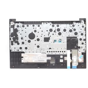 Lenovo 5M11C43770 części zamienne do notatników Cover + keyboard