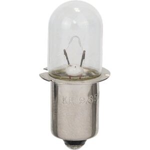 LAMPA ZAPASOWA 12-14.4V Bulb