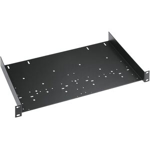 K&M 49035 - rack shelf 1U