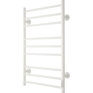 Πετσετοκρεμάστρα Eldo 9L-T 860-530 λευκό
