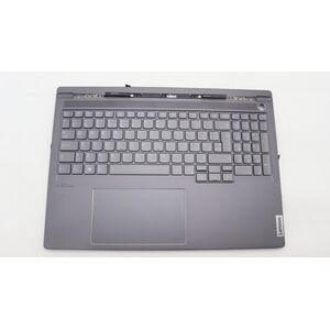Συναρμολόγηση άνω καλύμματος για Lenovo ThinkBook 16p G4 IRH