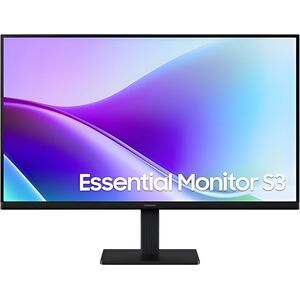 Monitor Samsung S32GF (LS27F320GAUXEN)