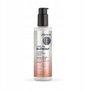 Joico Dream Blowout Thermal Protection Creme 200 ml