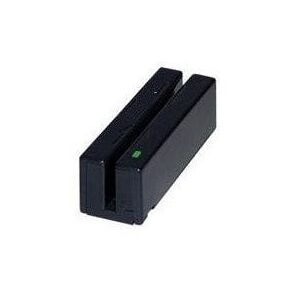 SureSwipe Card Reader, USB